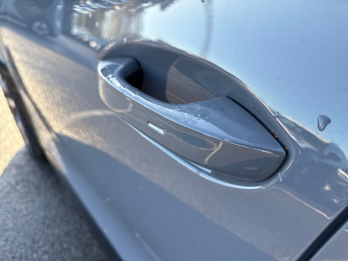 Used Cupra Formentor 2026 for sale - 76654249: Photo 27