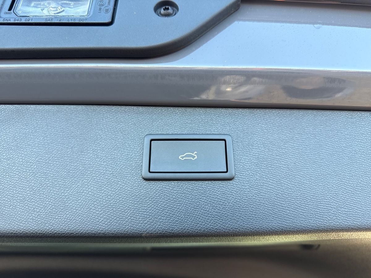 Used Cupra Formentor 2026 for sale - 76654249: Photo 29