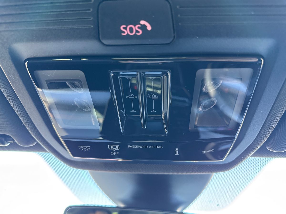 Used Cupra Formentor 2026 for sale - 76654249: Photo 55