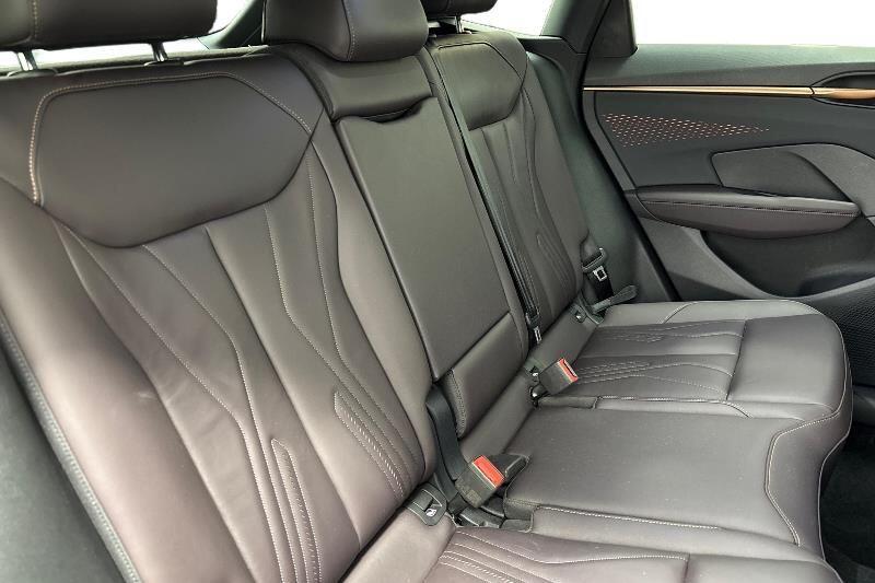 Used Cupra Terramar 2025 for sale - 77820148: Photo 10