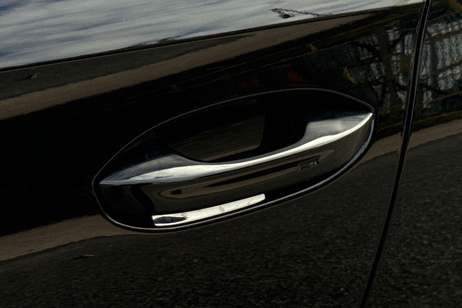 Used Cupra Formentor 2023 for sale - 76158315: Photo 29