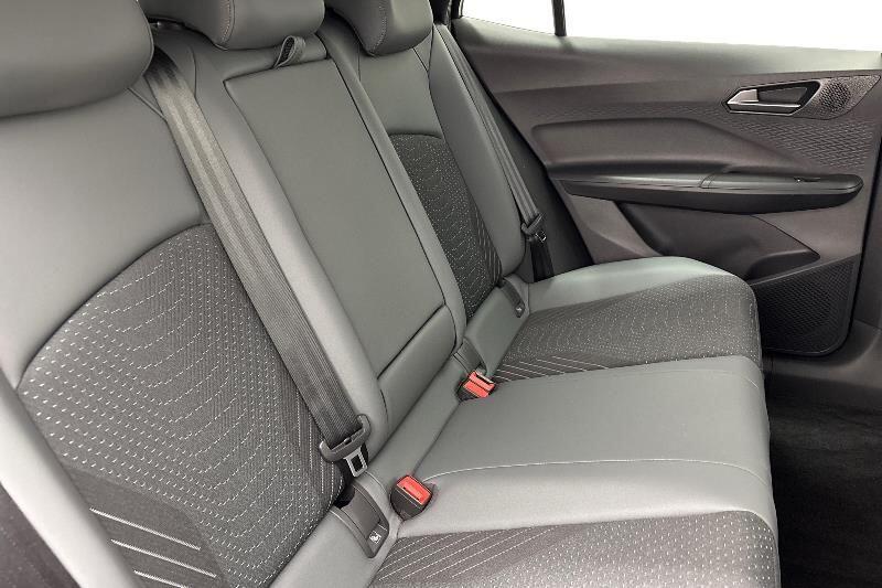 Used Cupra Born 2025 for sale - 77477127: Photo 10