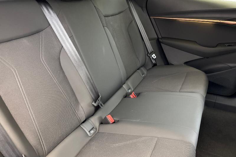 Used Cupra Tavascan 2025 for sale - 76374696: Photo 10