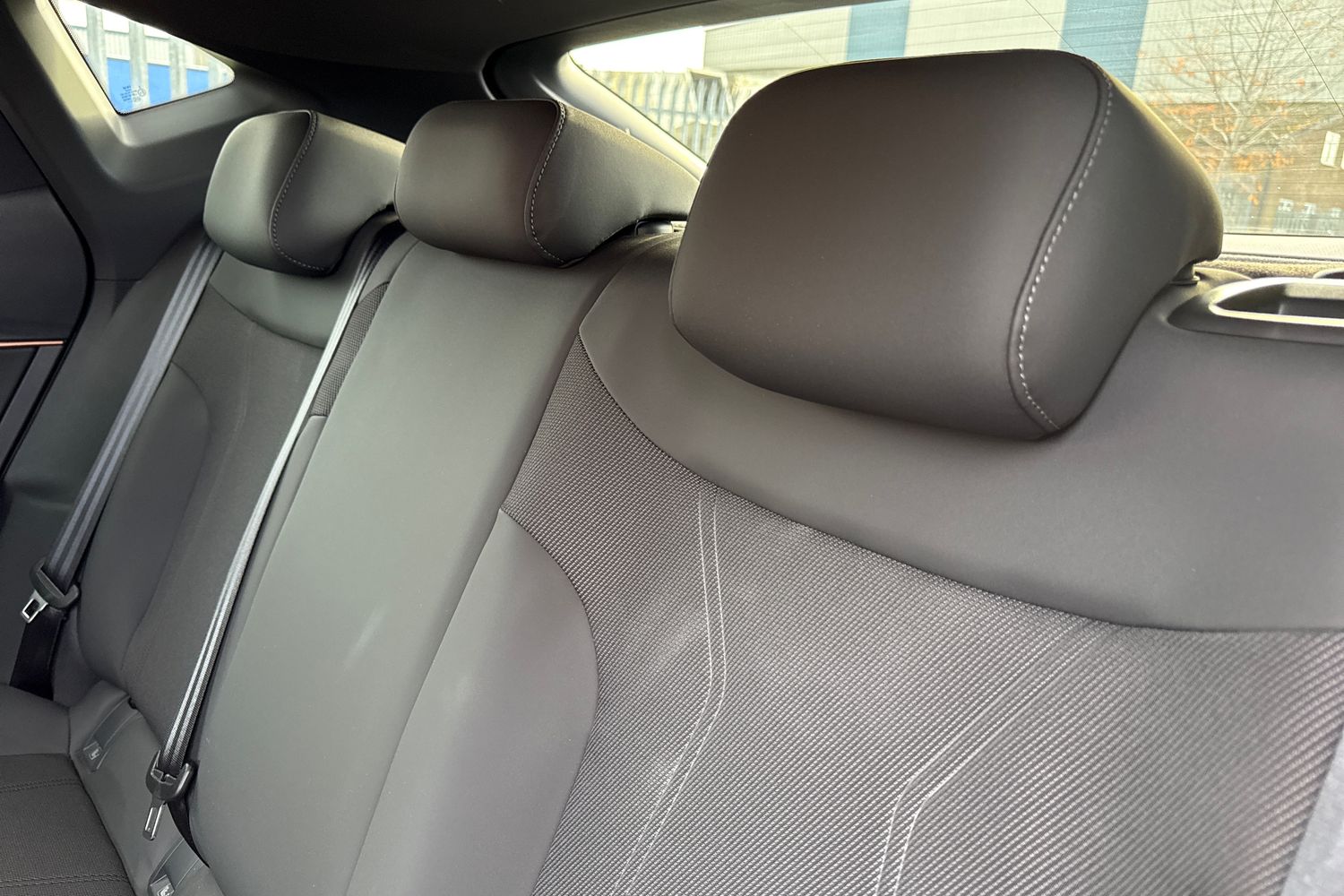 Used Cupra Tavascan 2025 for sale - 76374696: Photo 19