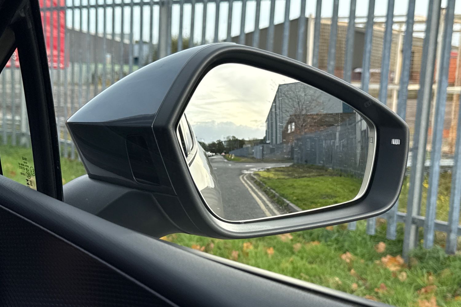 Used Cupra Tavascan 2025 for sale - 76374696: Photo 21