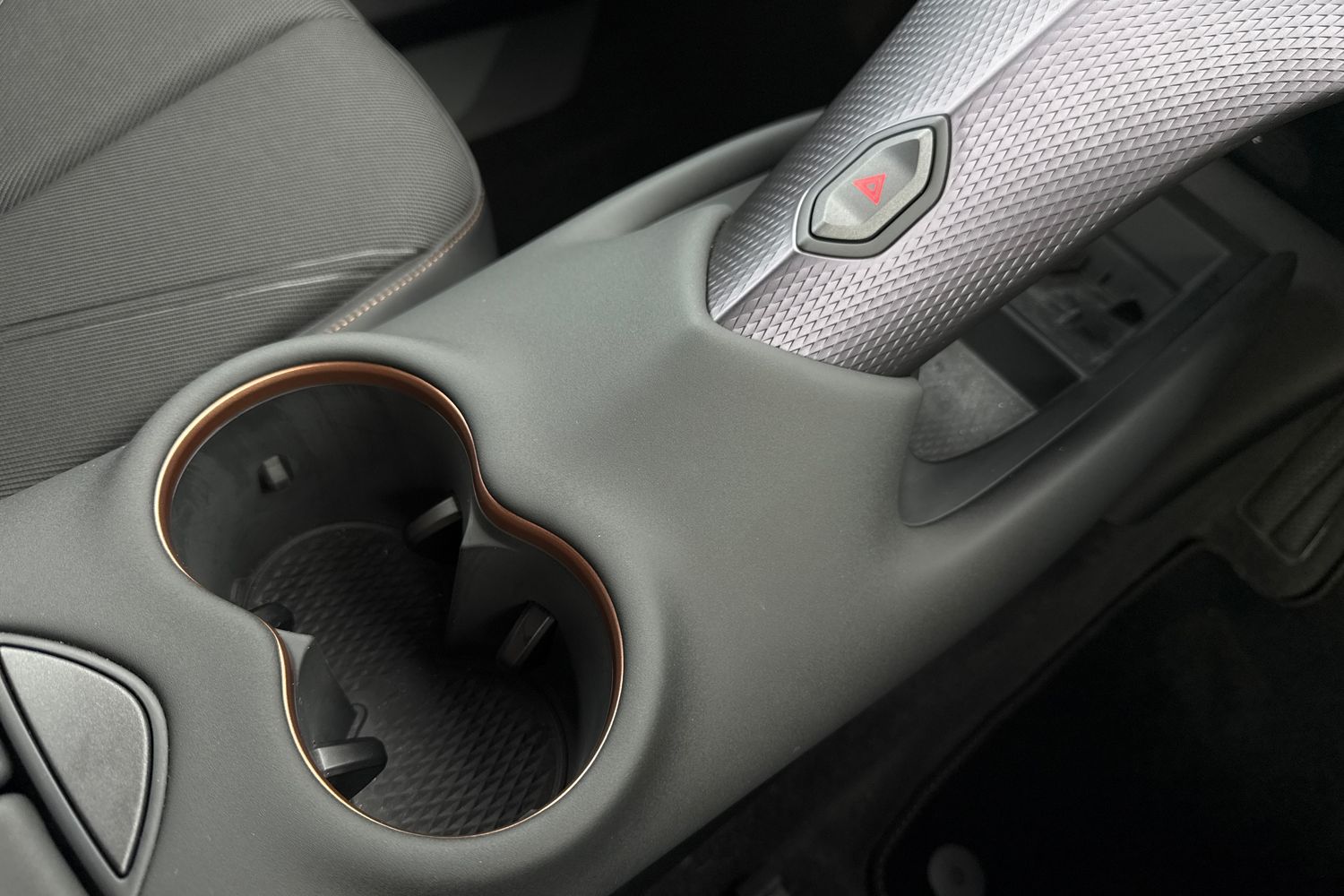 Used Cupra Tavascan 2025 for sale - 76374696: Photo 23