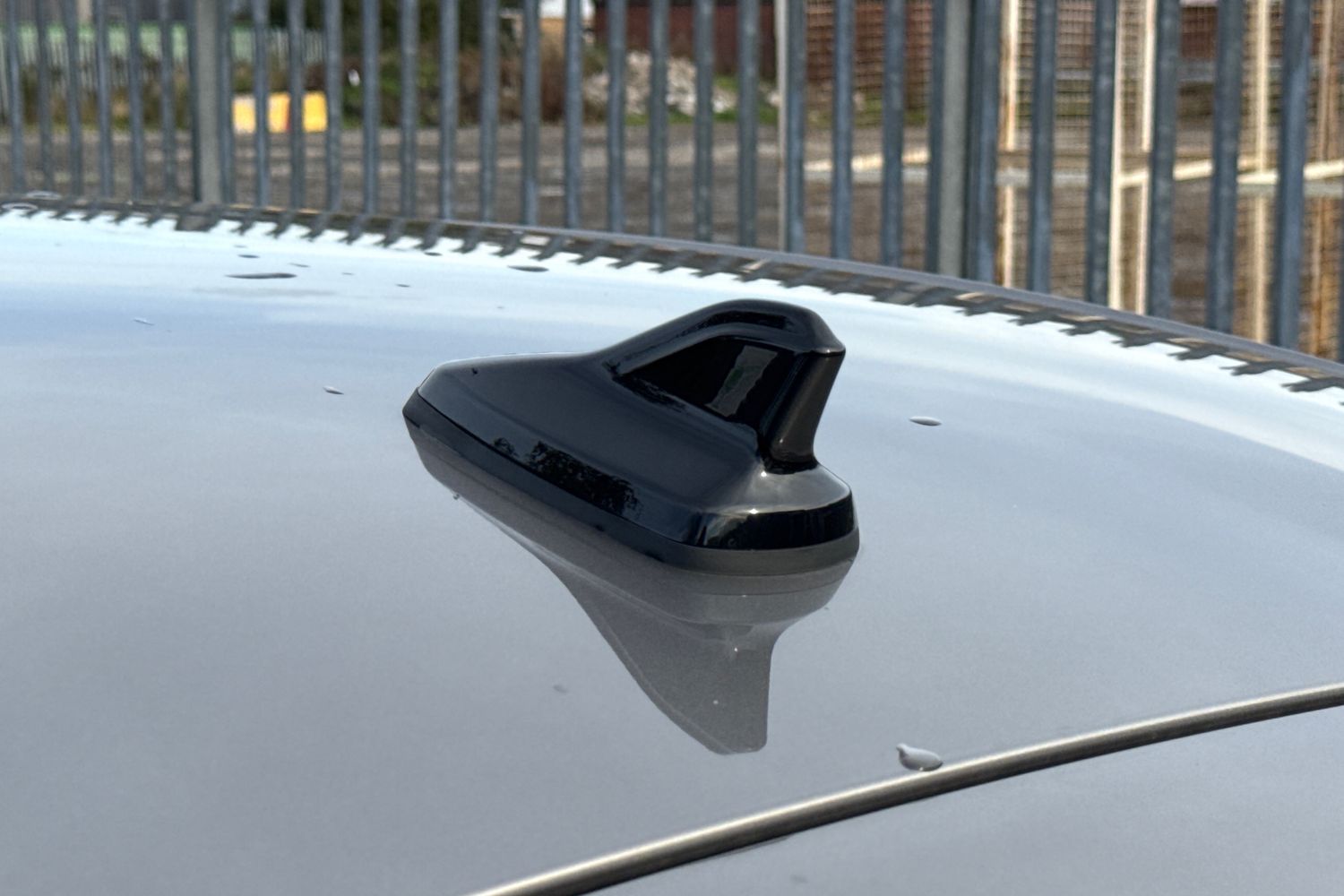 Used Cupra Tavascan 2025 for sale - 76374696: Photo 26