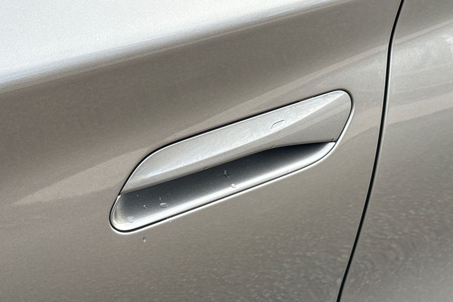 Used Cupra Tavascan 2025 for sale - 76374696: Photo 29