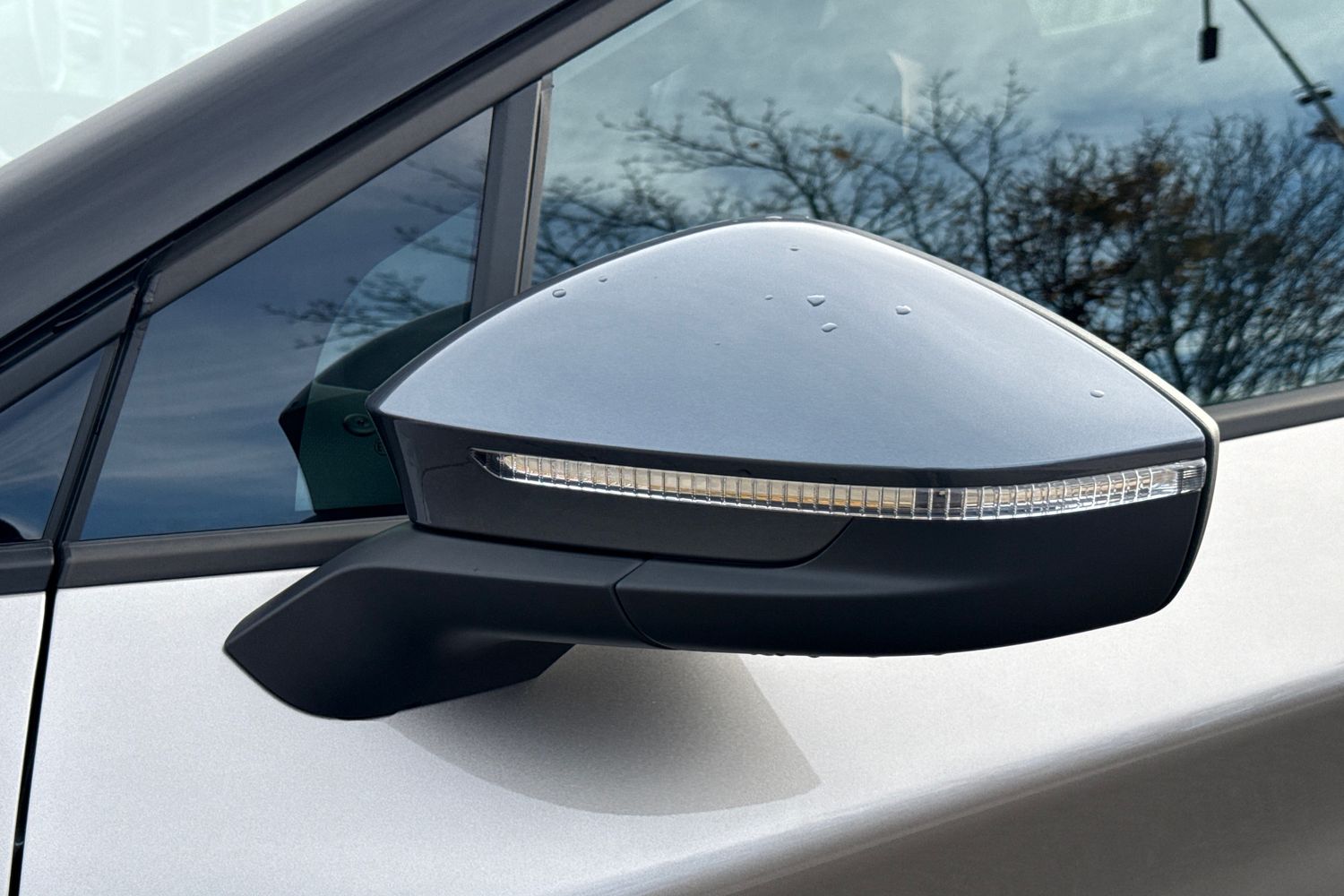 Used Cupra Tavascan 2025 for sale - 76374696: Photo 30