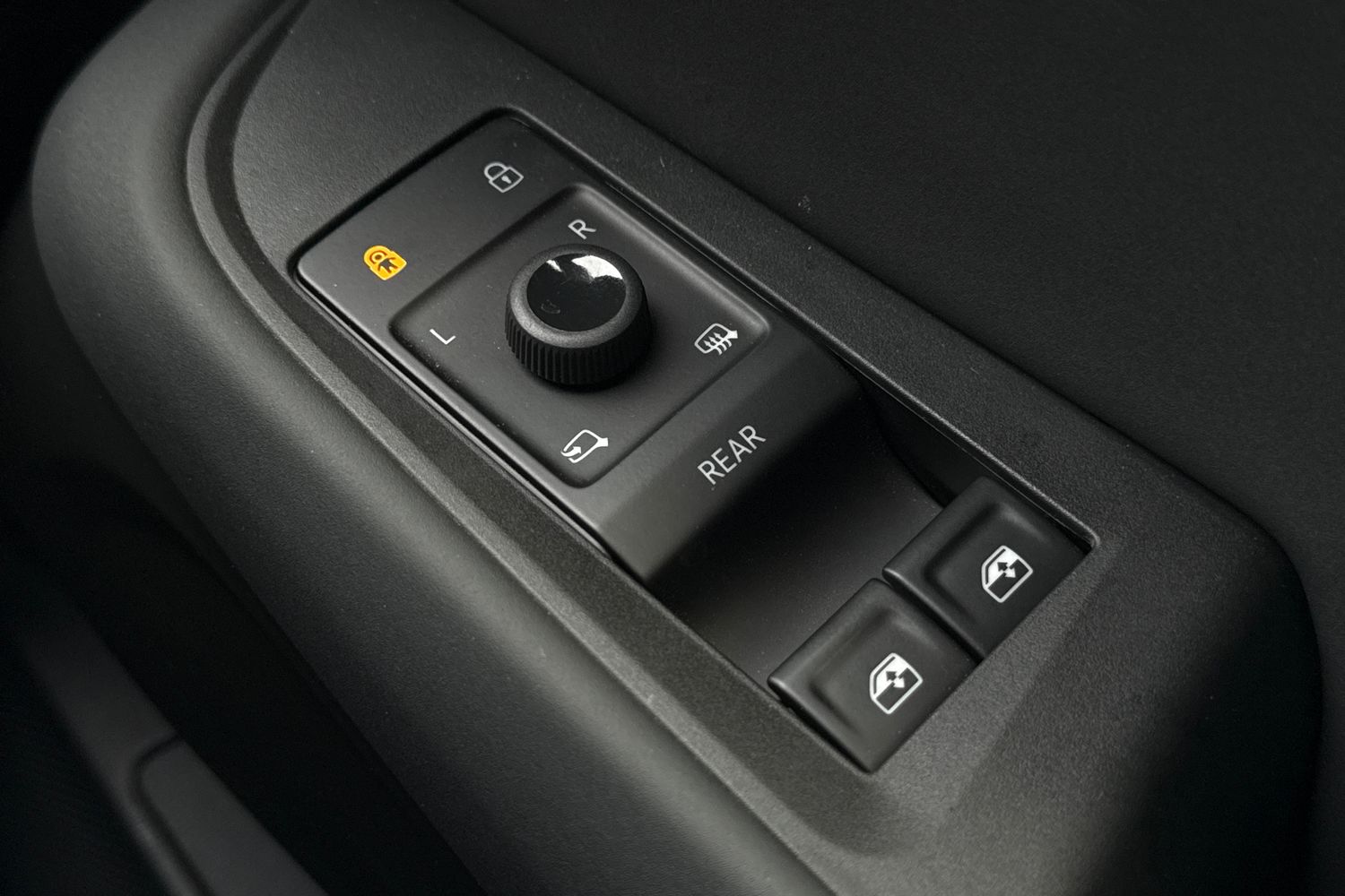 Used Cupra Tavascan 2025 for sale - 76374696: Photo 33