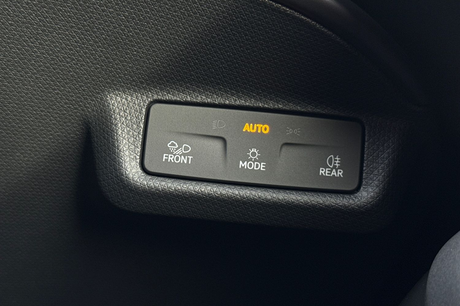 Used Cupra Tavascan 2025 for sale - 76374696: Photo 34