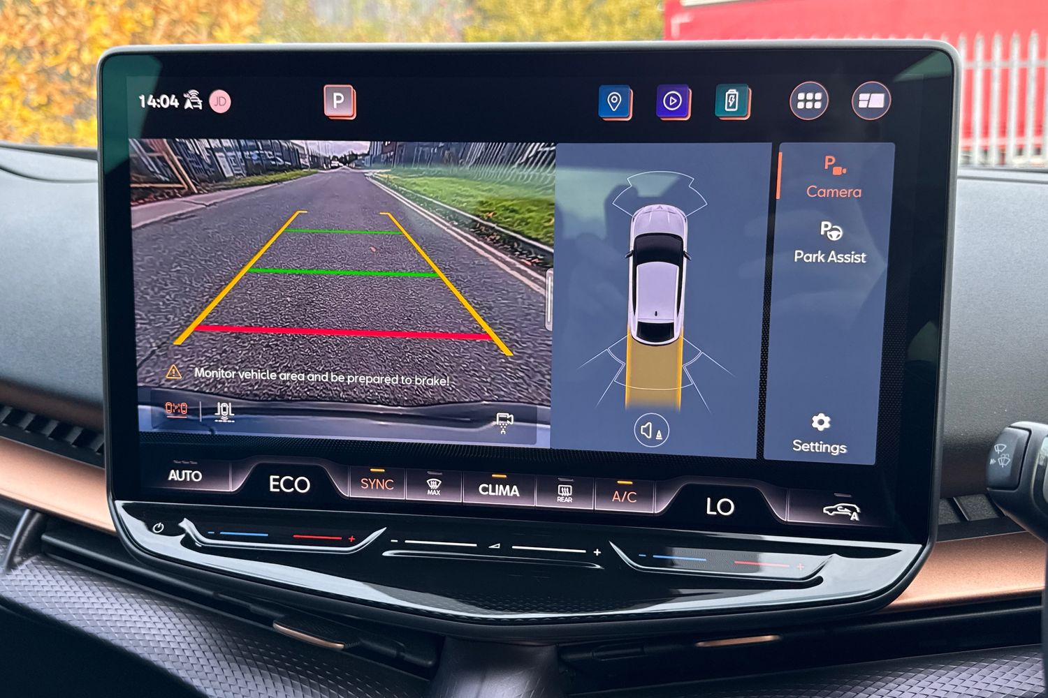 Used Cupra Tavascan 2025 for sale - 76374696: Photo 35