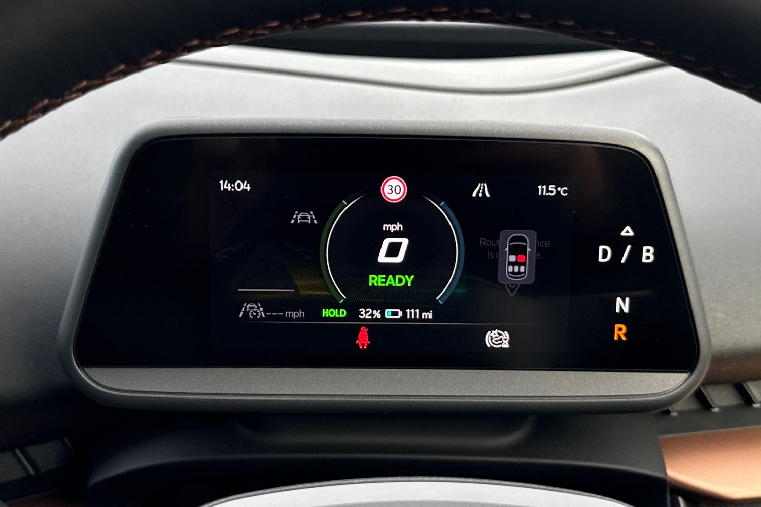 Used Cupra Tavascan 2025 for sale - 76374696: Photo 36