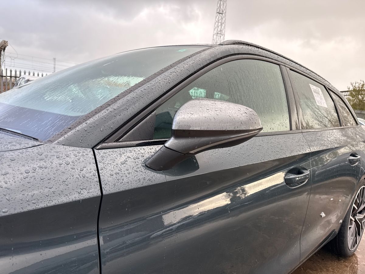 Used Cupra Leon 2026 for sale - 77275388: Photo 25