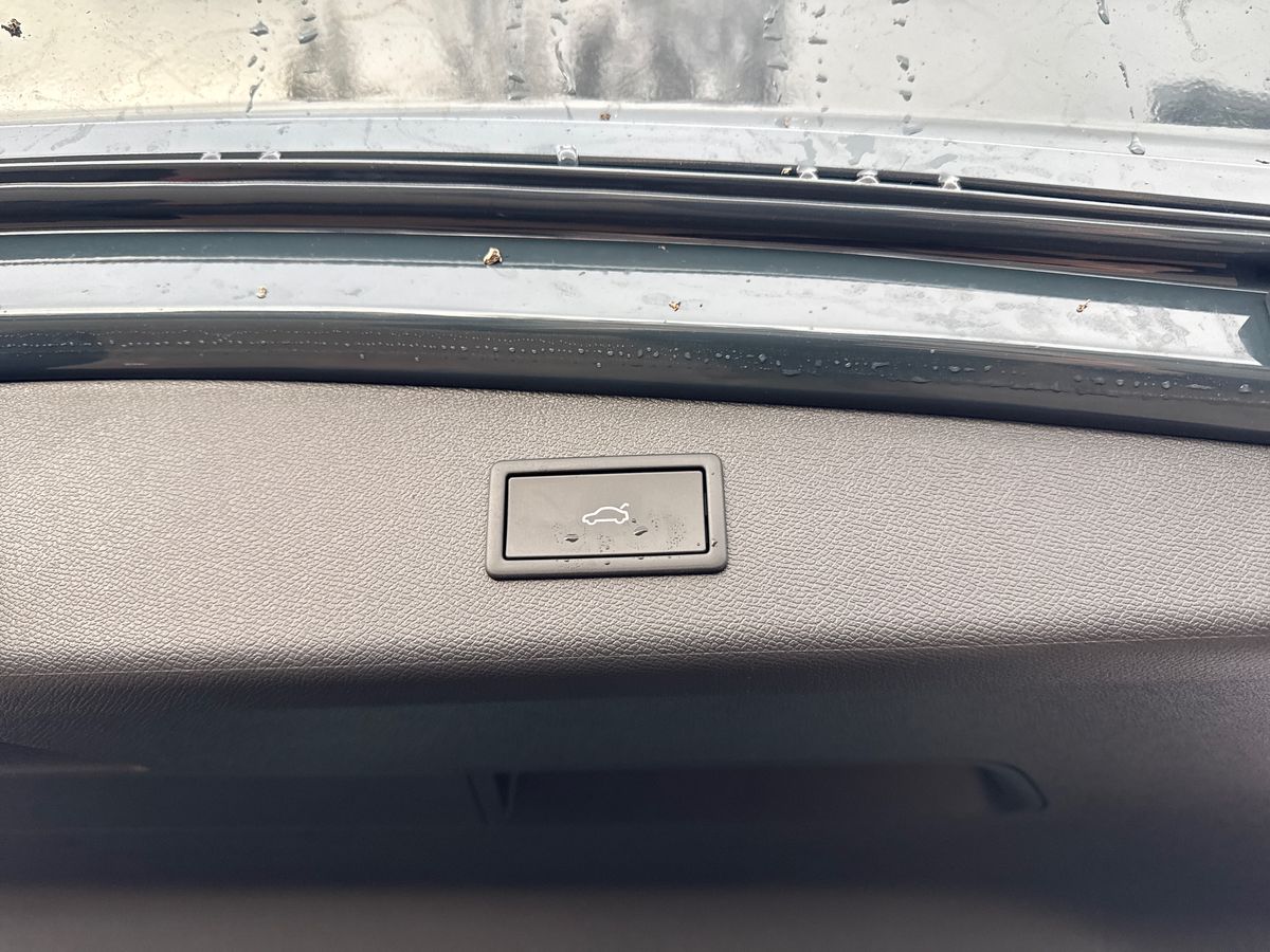 Used Cupra Leon 2026 for sale - 77275388: Photo 28