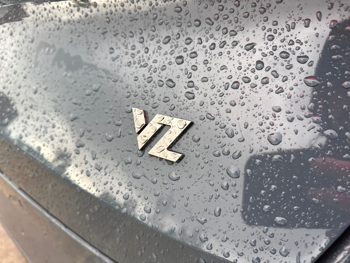 Used Cupra Leon 2026 for sale - 77275388: Photo 29