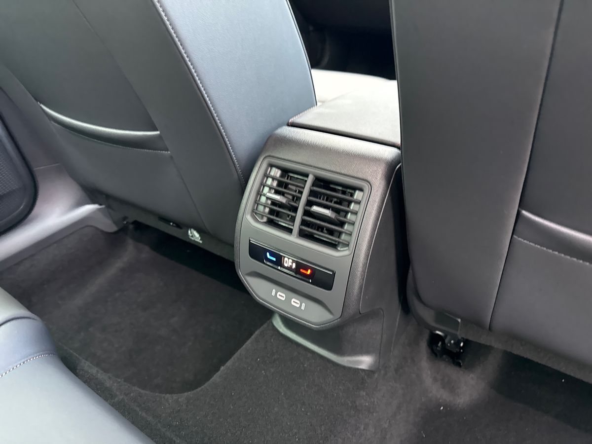 Used Cupra Leon 2026 for sale - 77275388: Photo 30