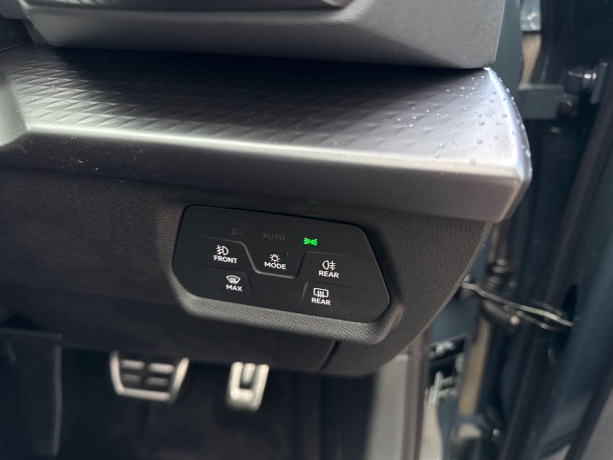 Used Cupra Leon 2026 for sale - 77275388: Photo 31