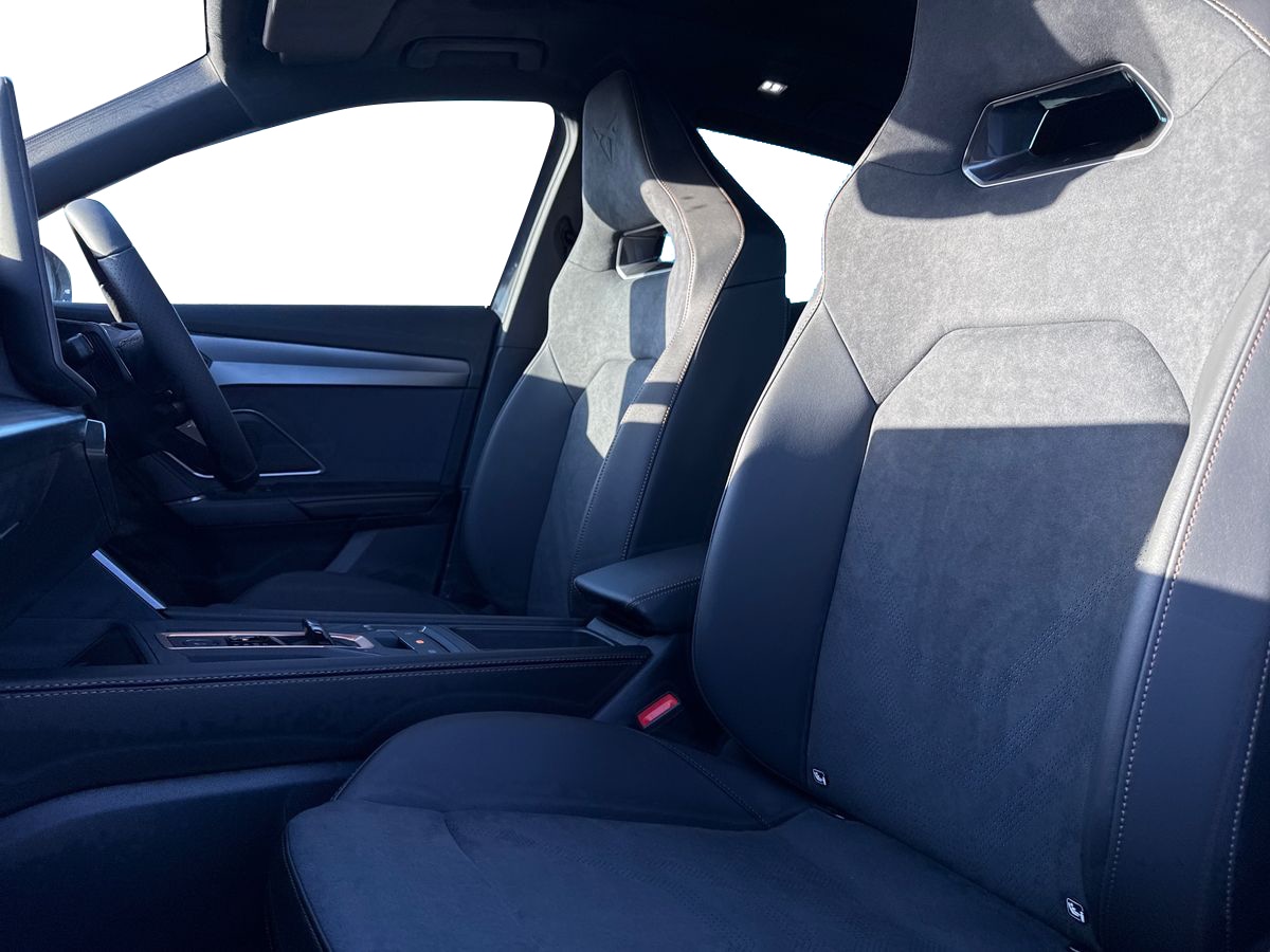 Used Cupra Formentor 2026 for sale - 77161459: Photo 10