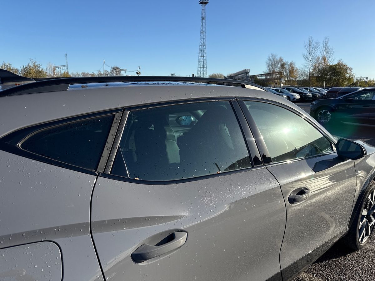 Used Cupra Formentor 2026 for sale - 77161459: Photo 28