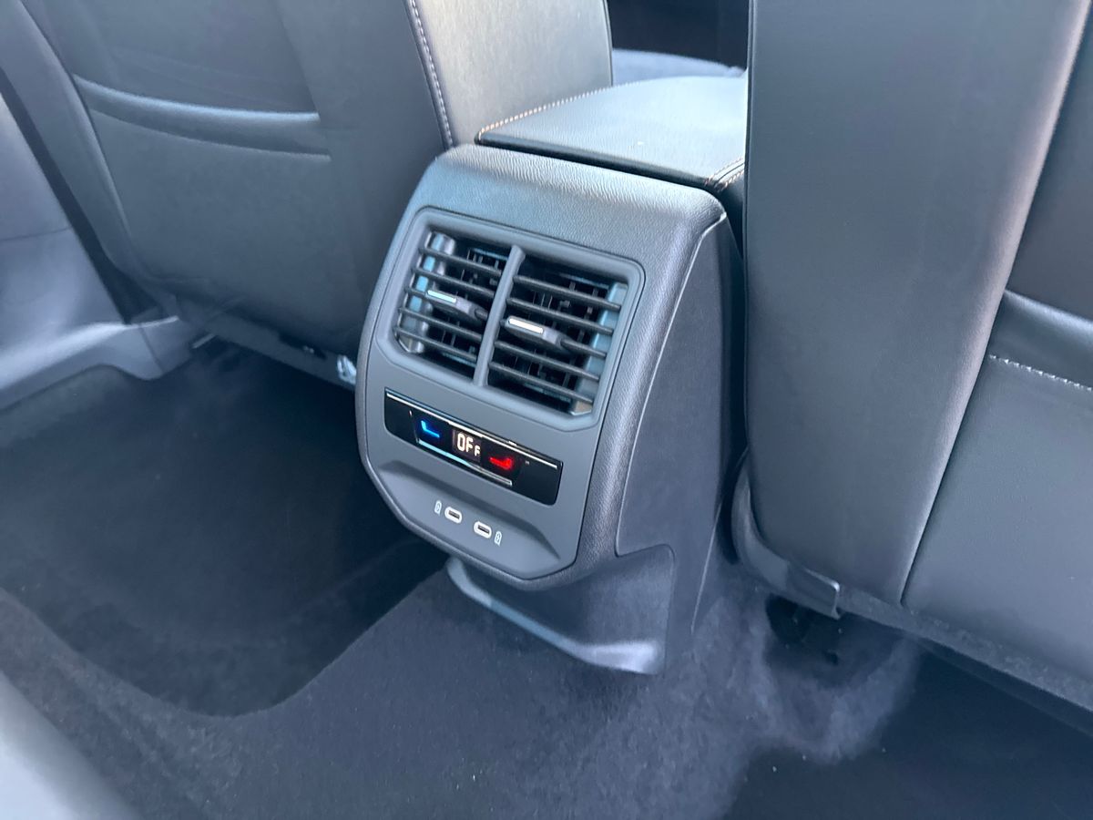 Used Cupra Formentor 2026 for sale - 77161459: Photo 30