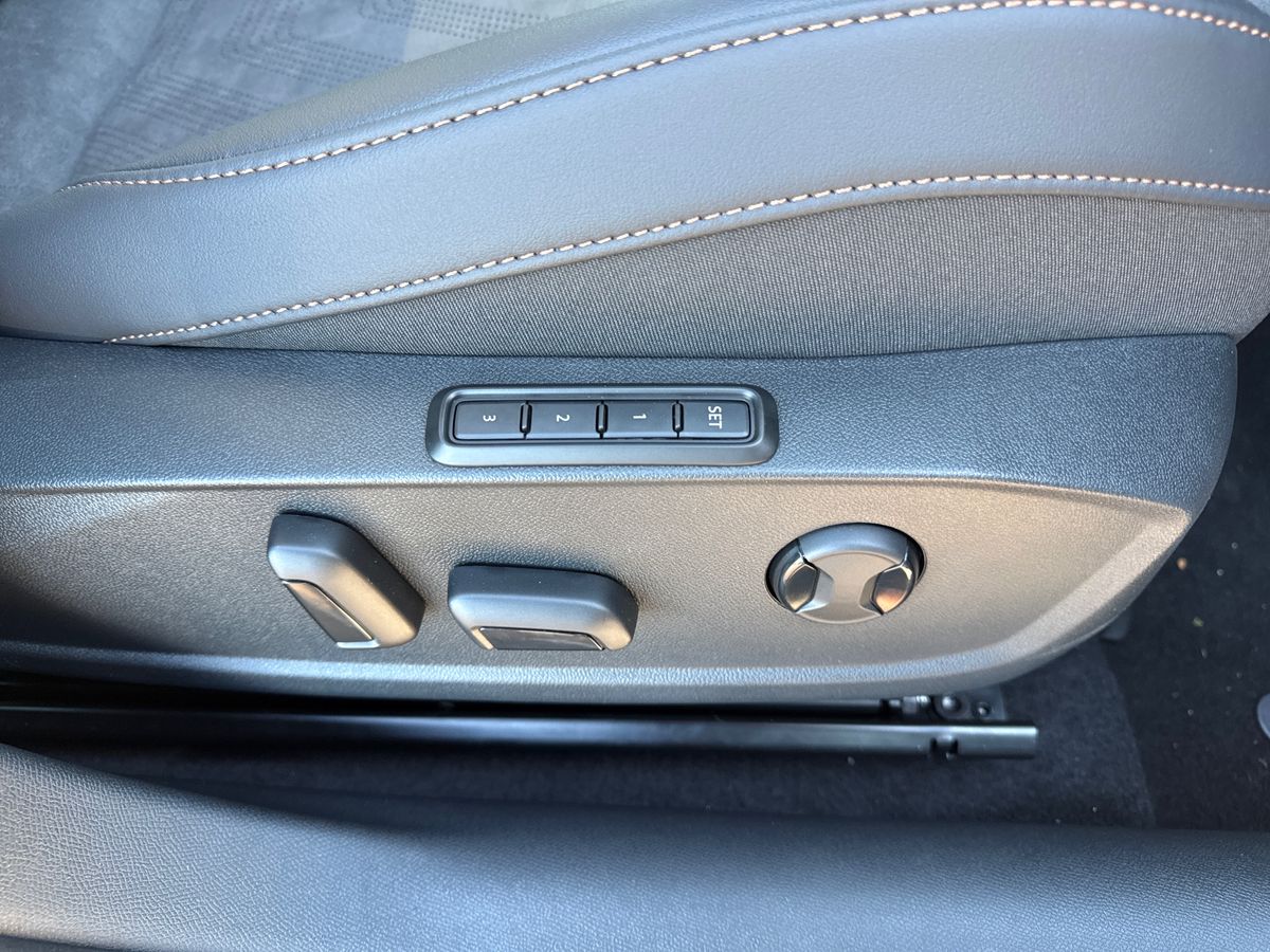 Used Cupra Formentor 2026 for sale - 77161459: Photo 32