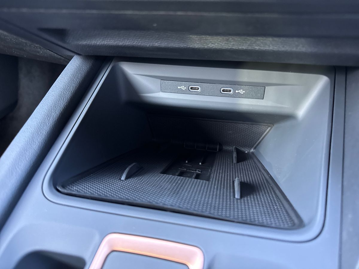 Used Cupra Formentor 2026 for sale - 77161459: Photo 54