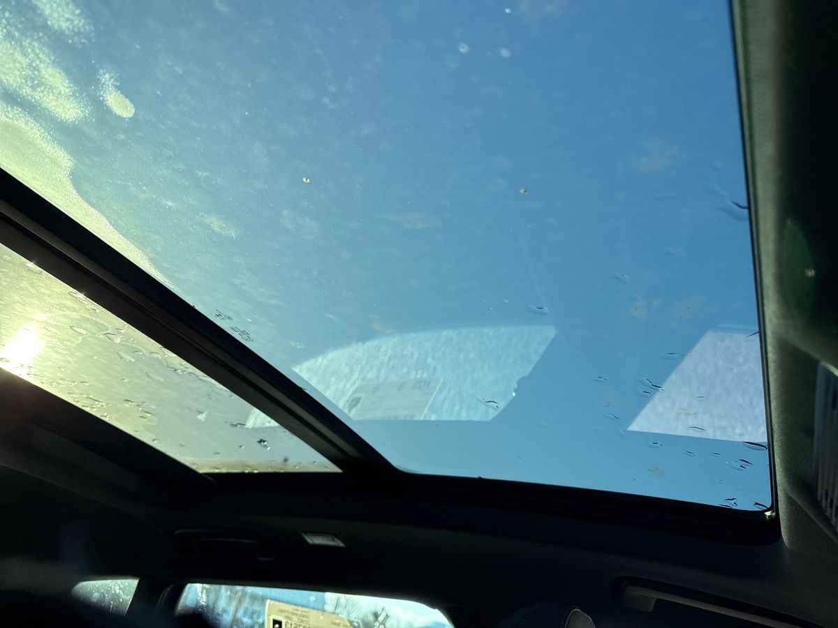 Used Cupra Formentor 2026 for sale - 77161459: Photo 56