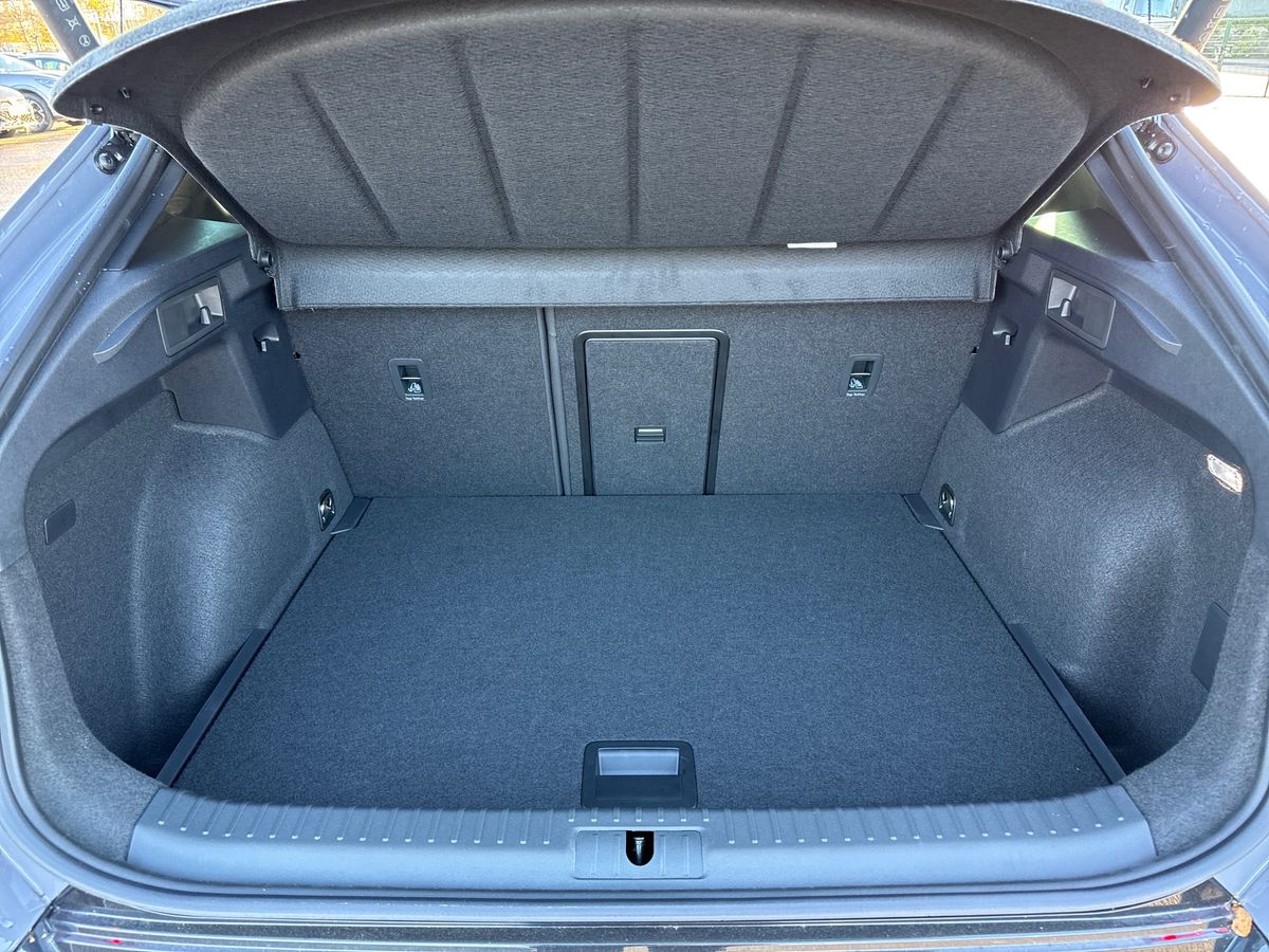 Used Cupra Formentor 2026 for sale - 77161459: Photo 9