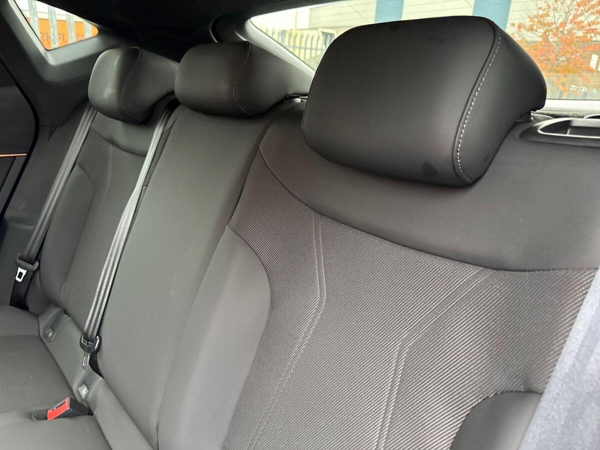 Used Cupra Tavascan 2026 for sale - 77649348: Photo 13