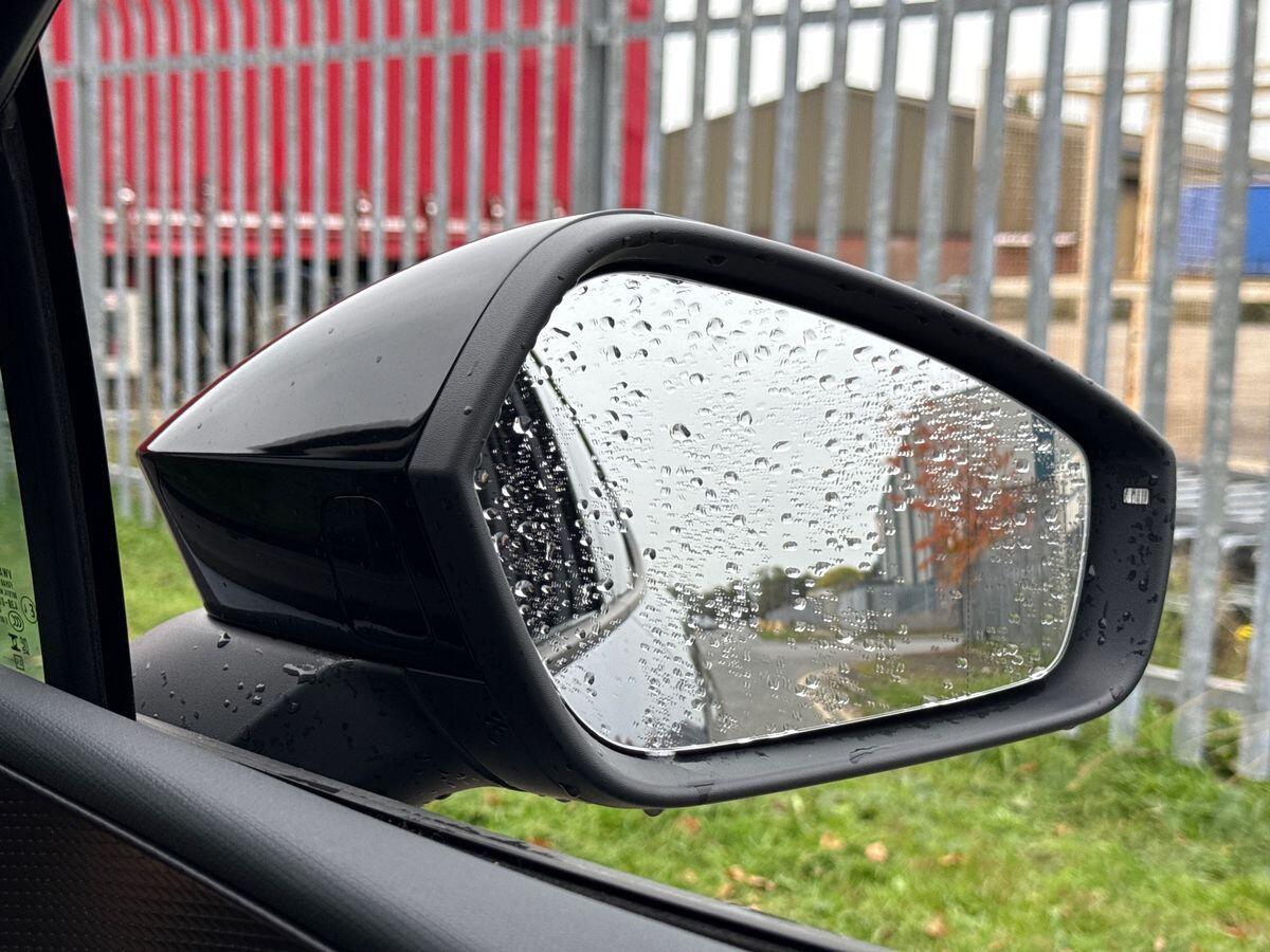 Used Cupra Tavascan 2026 for sale - 77649348: Photo 17