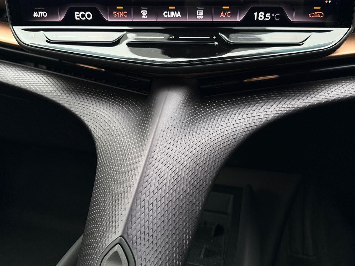 Used Cupra Tavascan 2026 for sale - 77649348: Photo 18