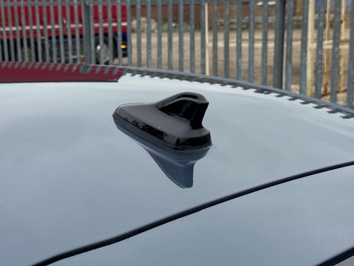 Used Cupra Tavascan 2026 for sale - 77649348: Photo 25