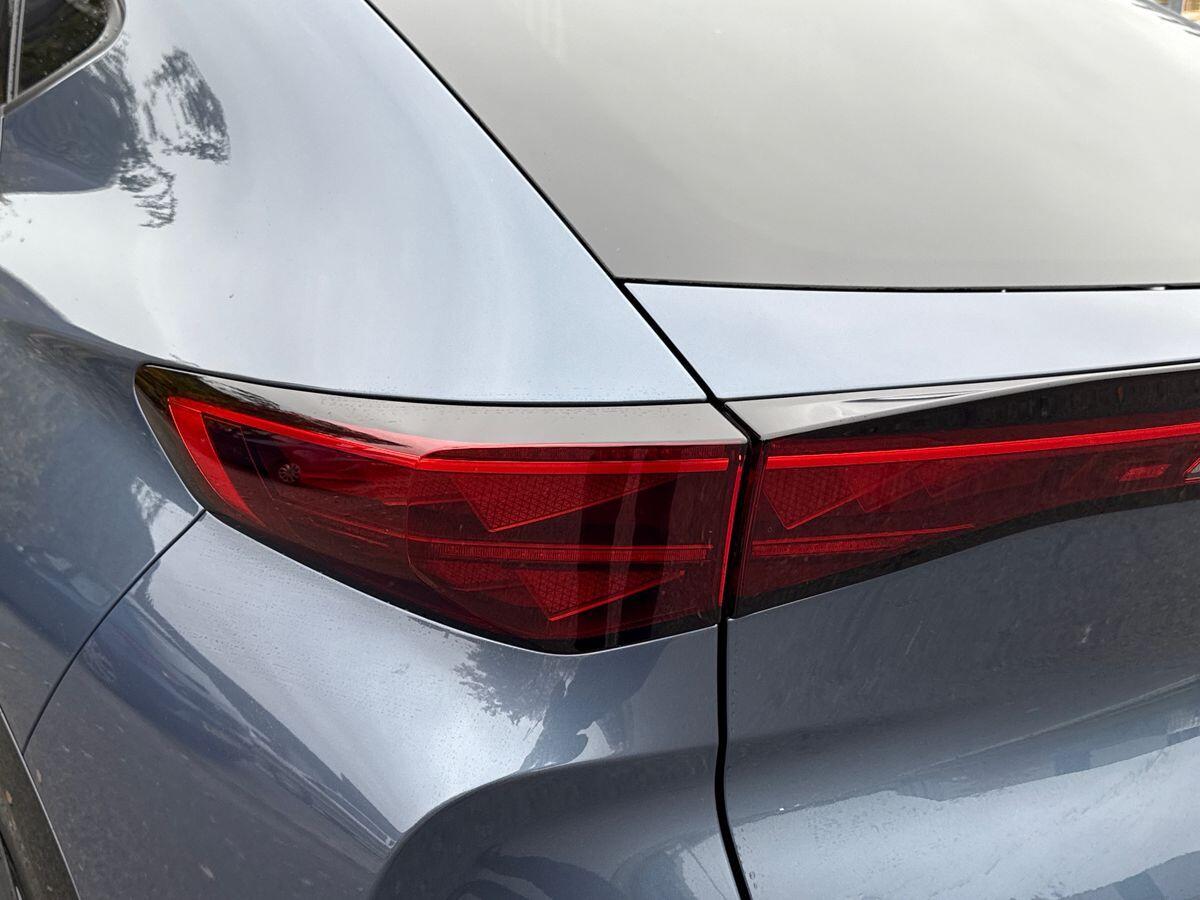 Used Cupra Tavascan 2026 for sale - 77649348: Photo 26