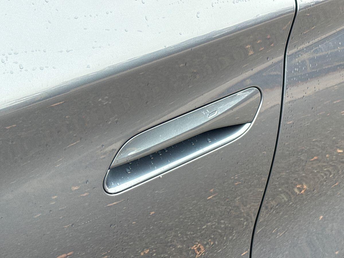 Used Cupra Tavascan 2026 for sale - 77649348: Photo 28