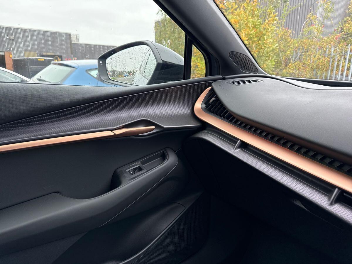 Used Cupra Tavascan 2026 for sale - 77649348: Photo 30