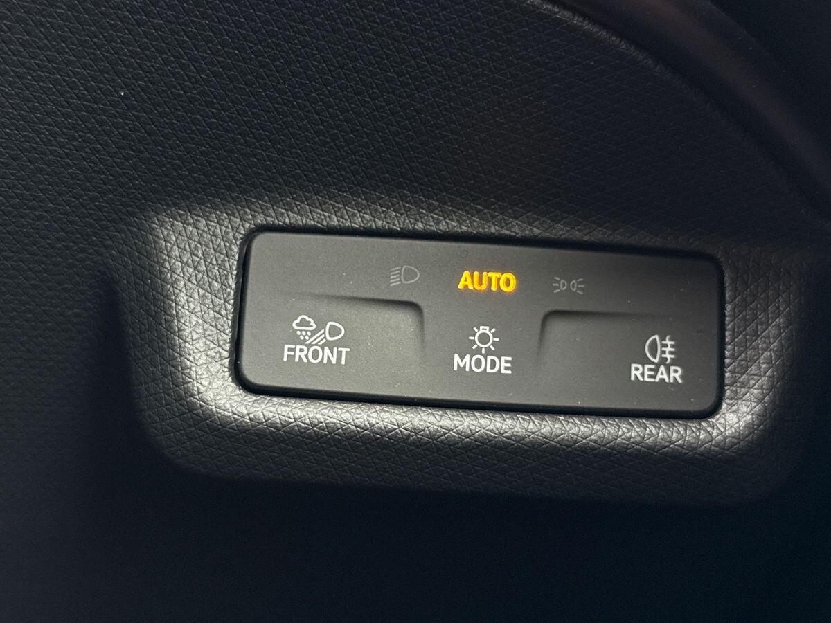 Used Cupra Tavascan 2026 for sale - 77649348: Photo 32