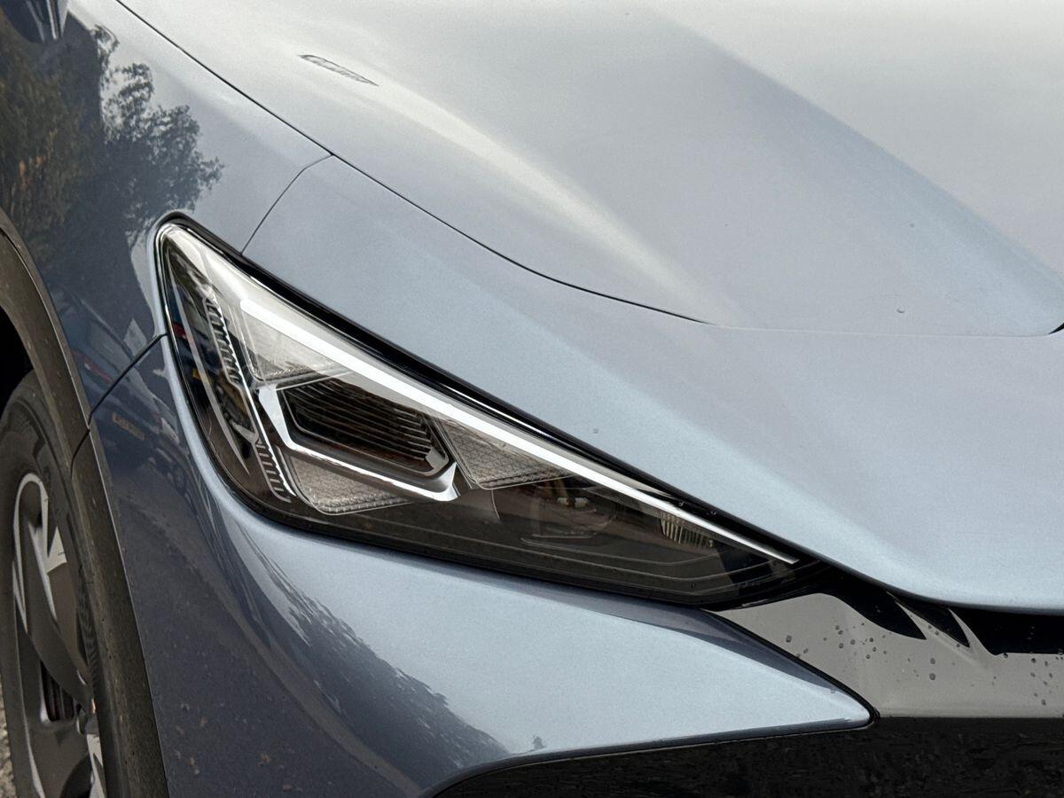 Used Cupra Tavascan 2026 for sale - 77649348: Photo 36