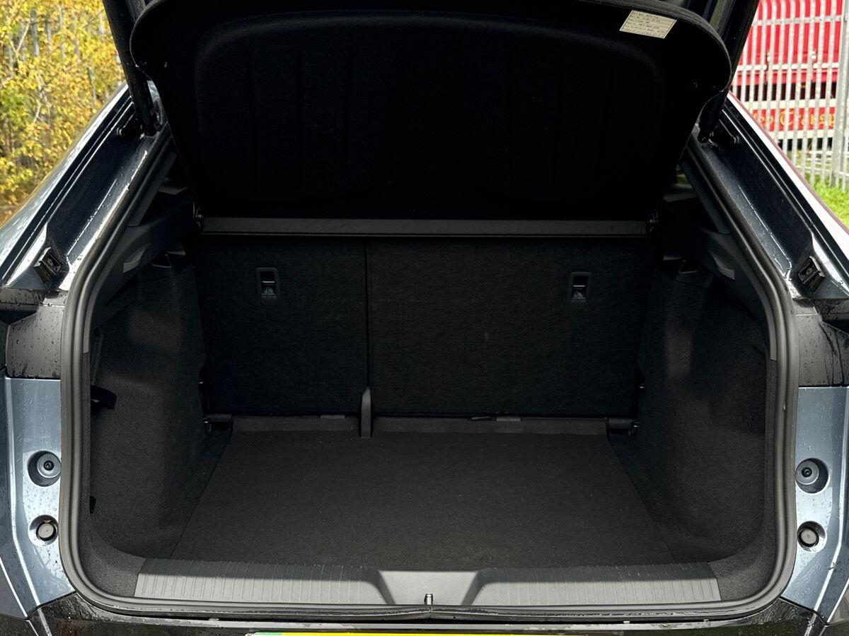 Used Cupra Tavascan 2026 for sale - 77649348: Photo 9