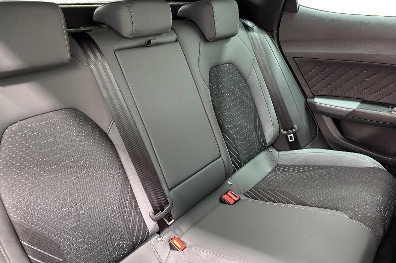 Used Cupra Formentor 2025 for sale - 76546213: Photo 10