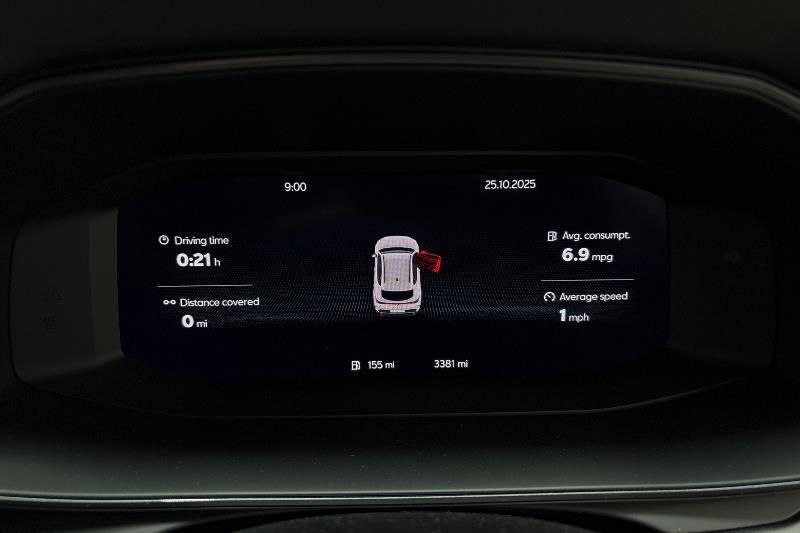 Used Cupra Formentor 2025 for sale - 76546213: Photo 12