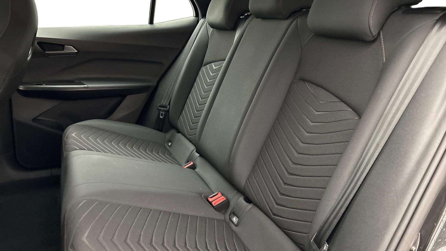 Used Cupra Born 2022 for sale - 77608204: Photo 7