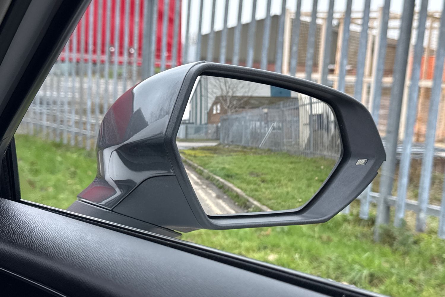 Used Cupra Formentor 2021 for sale - 77334391: Photo 21