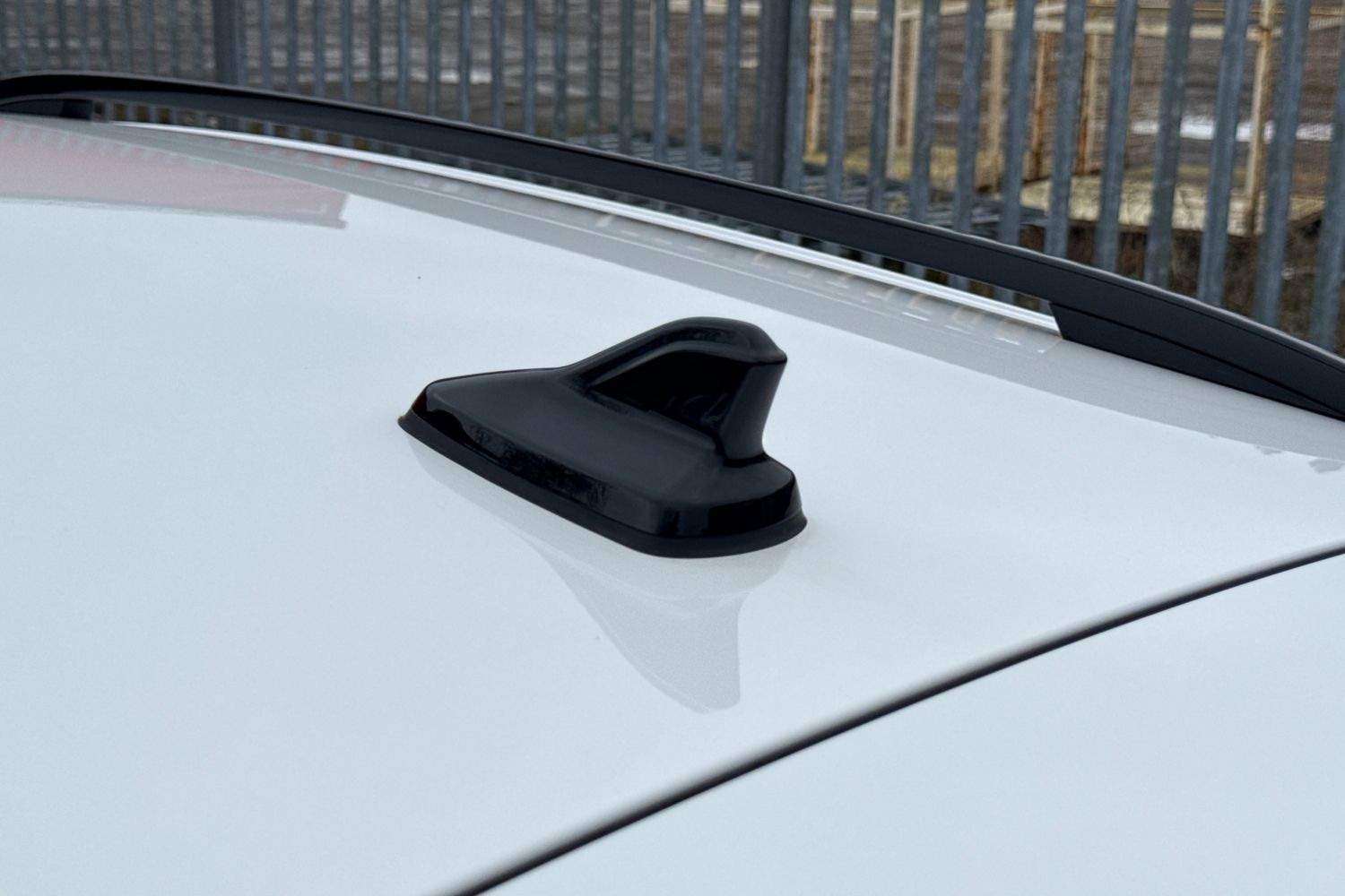 Used Cupra Formentor 2021 for sale - 77334391: Photo 26