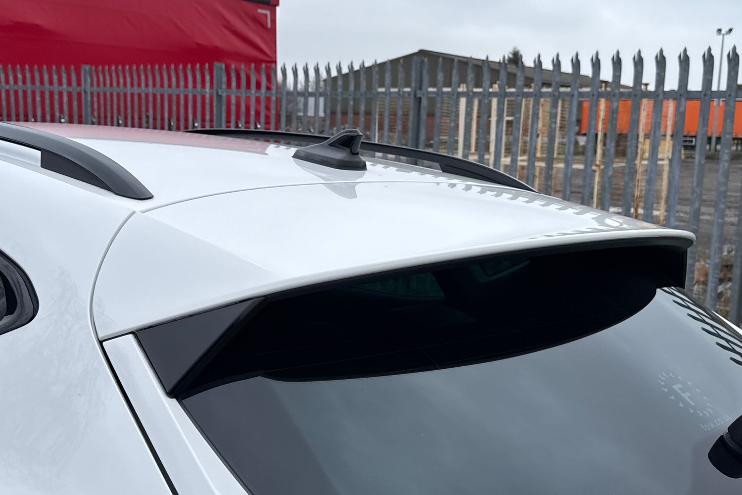 Used Cupra Formentor 2021 for sale - 77334391: Photo 27