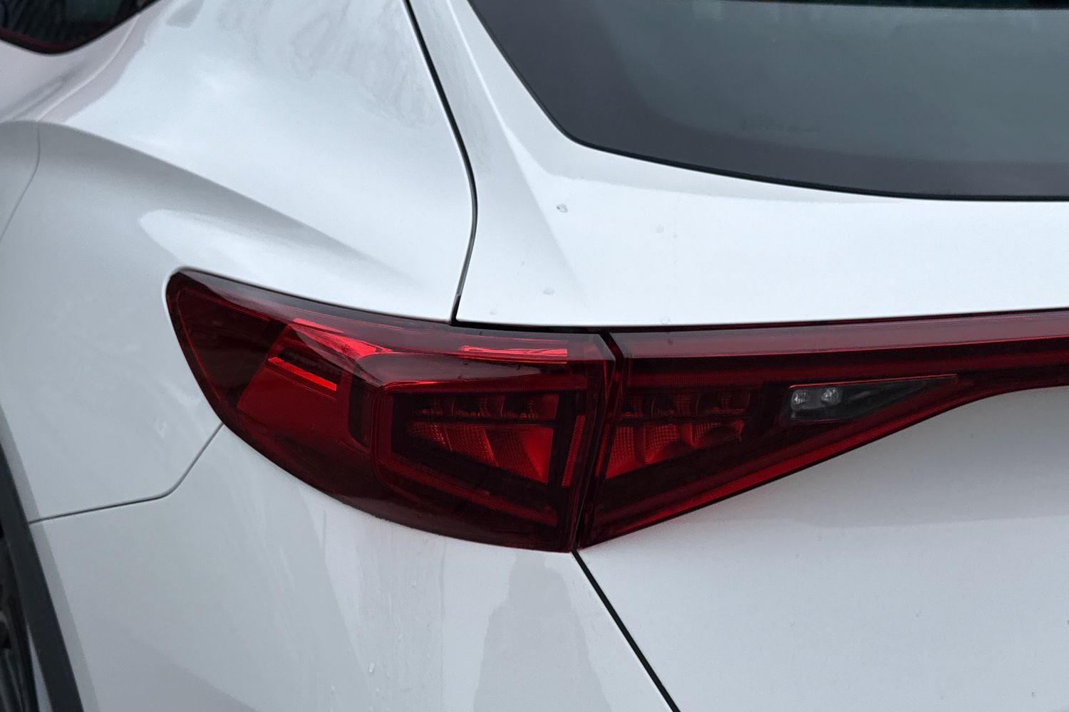 Used Cupra Formentor 2021 for sale - 77334391: Photo 28