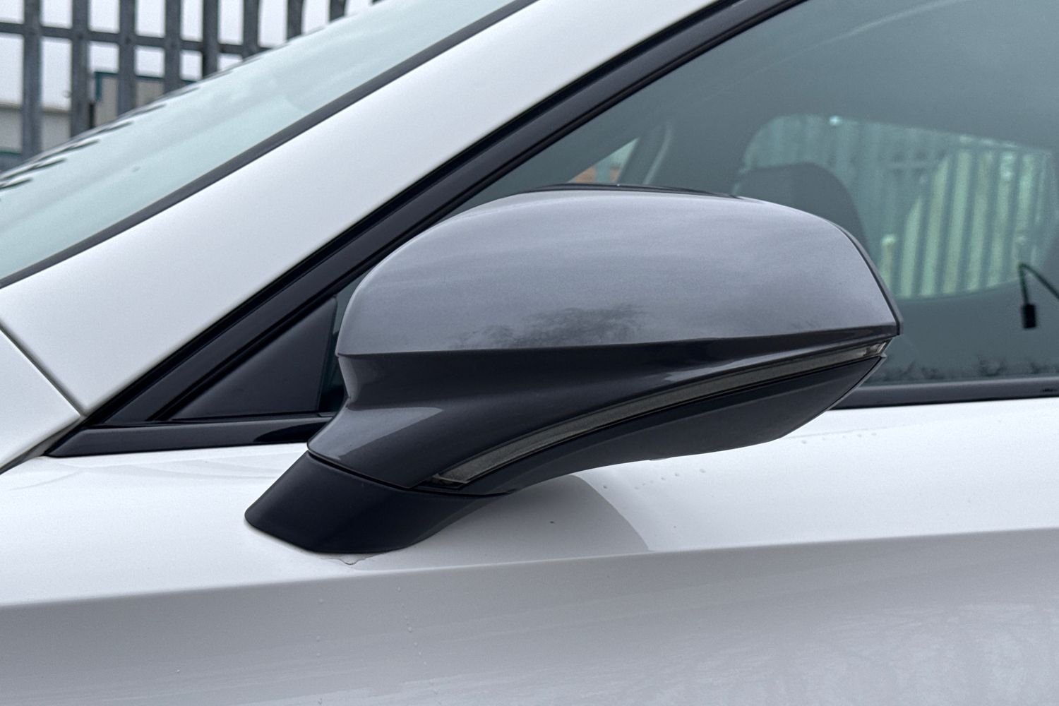 Used Cupra Formentor 2021 for sale - 77334391: Photo 30