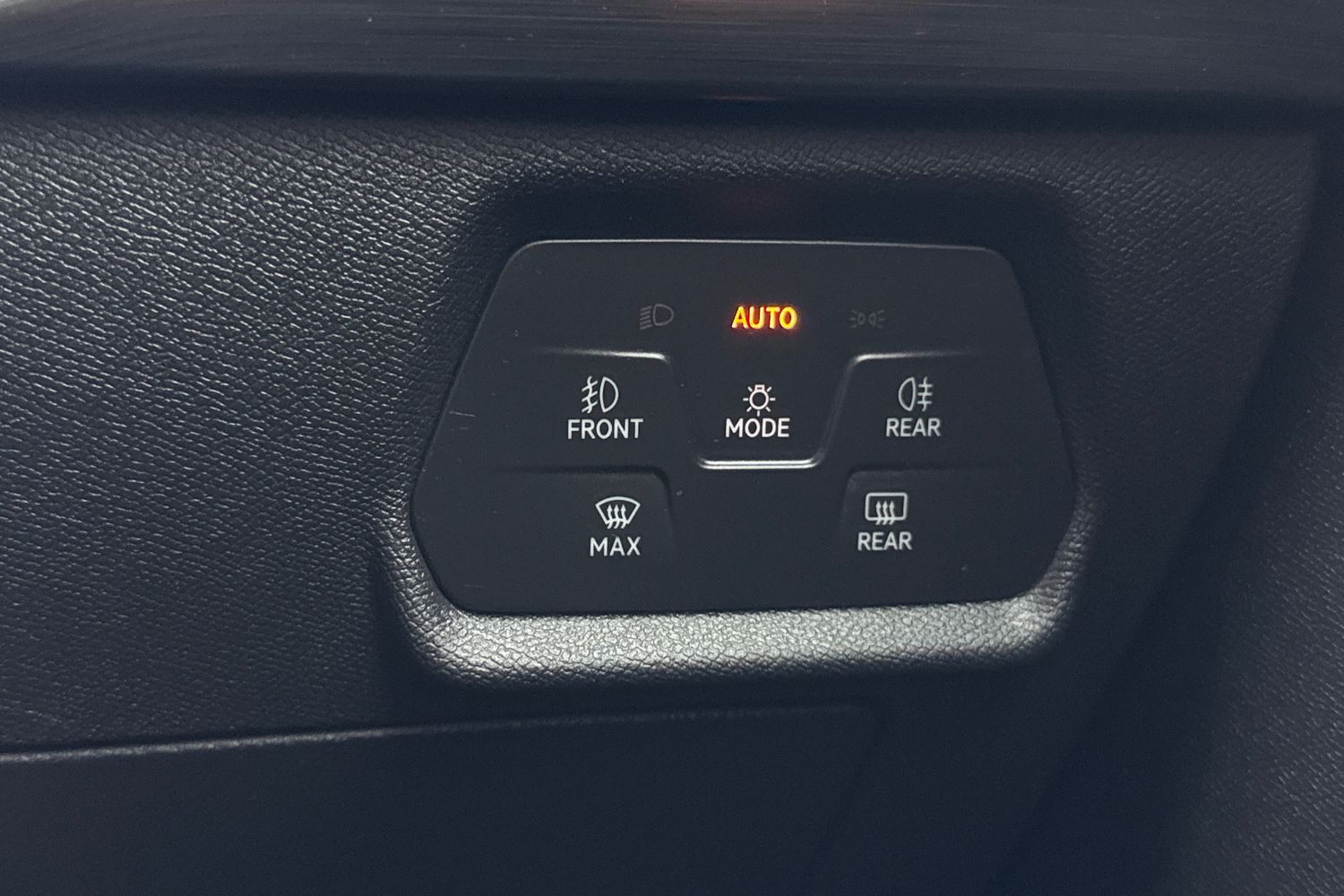 Used Cupra Formentor 2021 for sale - 77334391: Photo 33