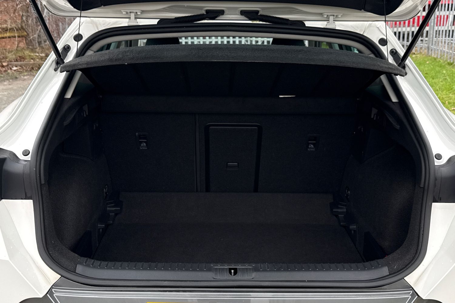 Used Cupra Formentor 2021 for sale - 77334391: Photo 7