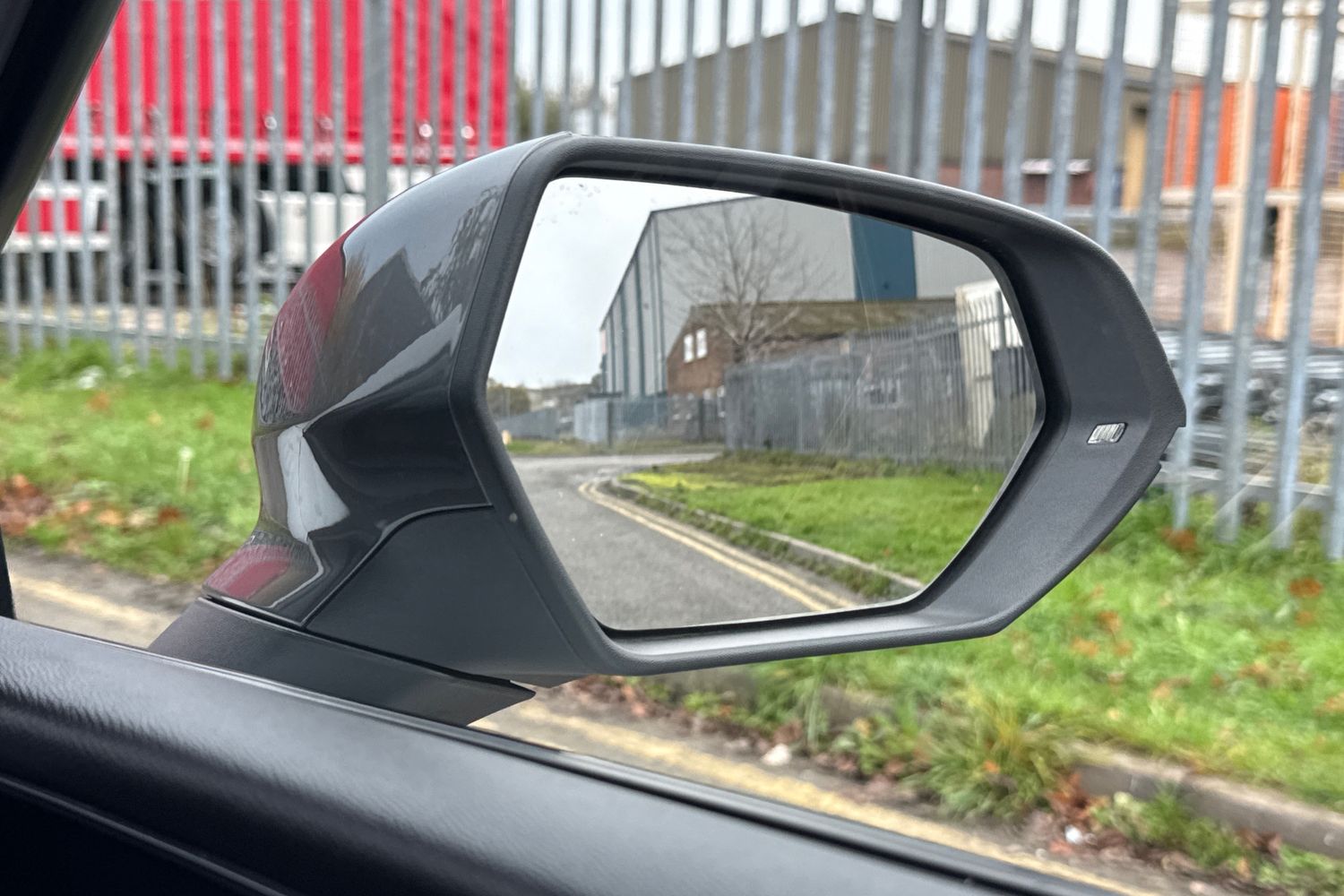 Used Cupra Leon 2025 for sale - 77692248: Photo 21